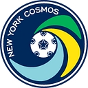 North Jersey Pro Soccer logo