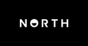 Logo for northkb.com
