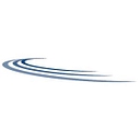 North Kent Cleaning Services Ltd logo