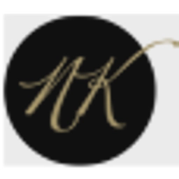 North Kessock Hotel Limited logo