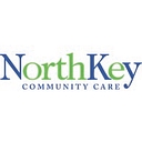 Northkey Community Care logo
