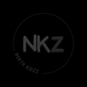 North Kidzz