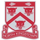 Town of North Kingstown logo