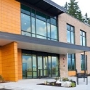 North Kitsap Ear Nose & Throat logo