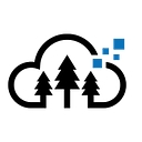 North Labs logo
