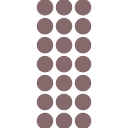 North Laine Hair Company logo