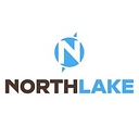 NorthLake Financial Corp