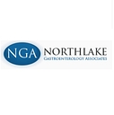 Northlake Gastroenterology logo