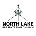 North Lake Presbyterian Church logo