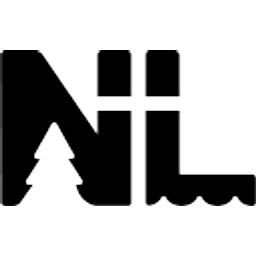 Nlccwi logo