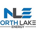 North Lakes Energy logo