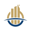 northlakesgoldbuyers.com.au