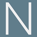 North Lakes Hotel & Spa logo