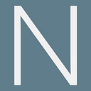 North Lakes Hotel & Spa logo