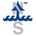 Northlake Steel Corporation logo