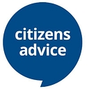 North Lancashire Citizens Advice Bureau logo