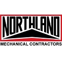 Northland Mechanical Contractors, Inc. logo