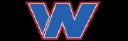 Northland Willette, Inc. logo