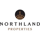Northland Properties
