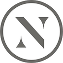 Northland logo