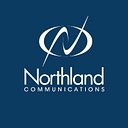 Northland Communications Company logo