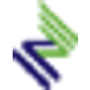 Northland School logo
