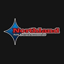 Northland Automotive logo