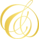 Northland Design & Build