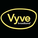 Northland Cable Television, Inc.