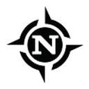 Northland Camp & Conference Center logo