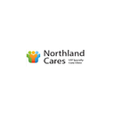 Northland Cares logo