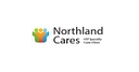 Northland Cares logo