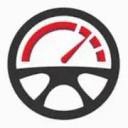 Northland Chrysler Dodge Jeep Ram