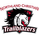 Northland Christian Education System logo