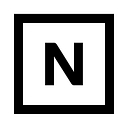 Northland Church logo