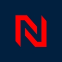 Northland Community and Technical College