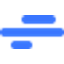 Northland College logo