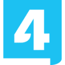 Northland Memorial Community Centre Incorporated logo