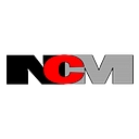 Northland Concrete And Masonry, Llc logo