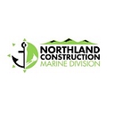 Northland Marine Construction logo