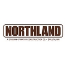 Northland Constructors Of Duluth logo