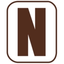 Northland Constructors logo