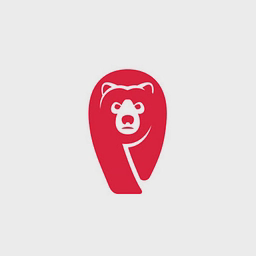 Northland Controls Ltd logo