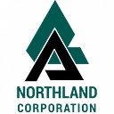 Northland Corporation