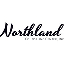 Northland Counseling Center logo