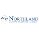 Northland Capital Partners Limited logo