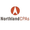 Northlandcpas logo