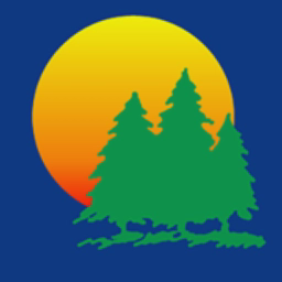 avatar logo