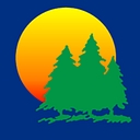 Northland Area Federal Cu logo