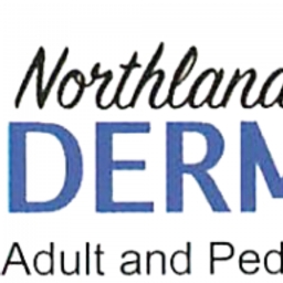 ND